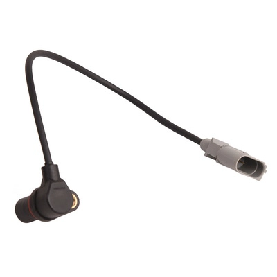 Capteur d'angle, vilebrequin BAPMIC BF0424640011