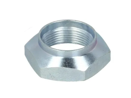 Écrou, bout d'essieu BTA 470C0165BTA
