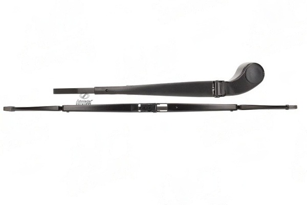 Balai d'essuie-glace SCHNIEDER AUTOTECH BMS27.00031