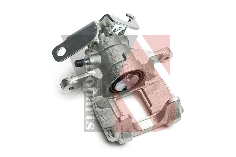 Étrier de frein YSPARTS YS-BC1258