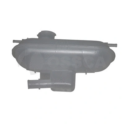 Vase d'expansion, liquide de refroidissement OSSCA 06407