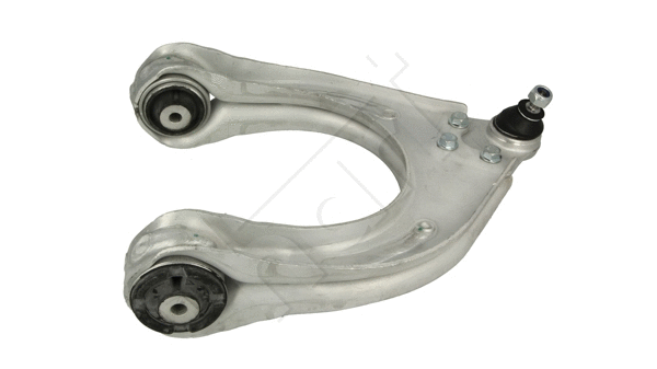 Bras de liaison, suspension de roue HART 451 967