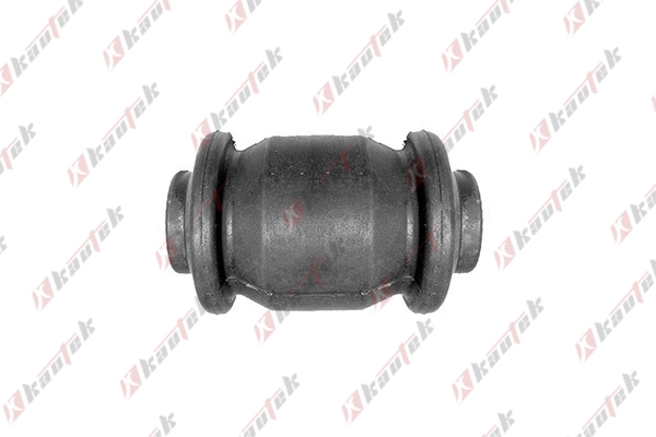 Suspension, bras de liaison KAUTEK HY-BS004