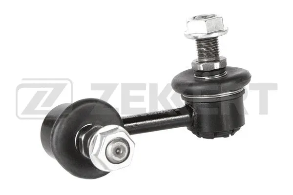 Entretoise/tige, stabilisateur ZEKKERT SS-1532