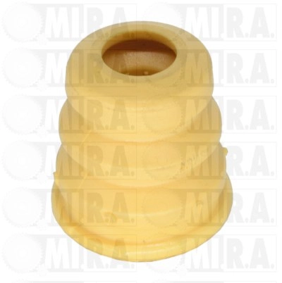 Butée élastique, suspension MI.R.A. 66/3458
