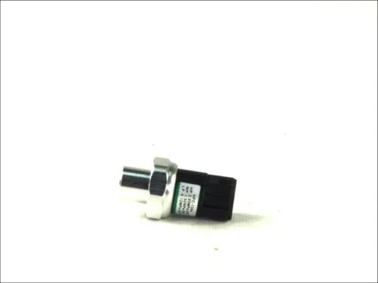 Pressostat, climatisation THERMOTEC KTT130003
