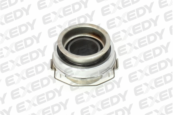 Butée de débrayage EXEDY BRG874