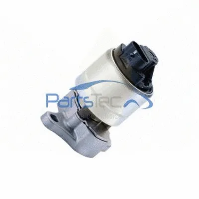 Vanne EGR PartsTec PTA510-0002