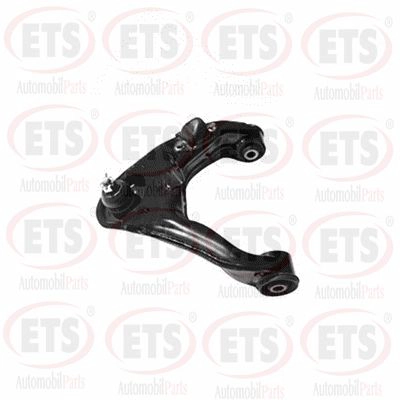 Bras de liaison, suspension de roue ETS 16.TC.492