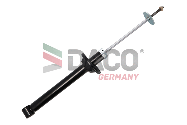 Amortisseur DACO Germany 552523