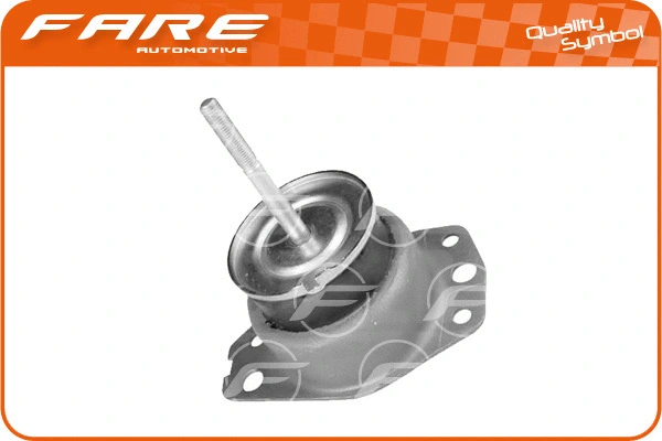 Support moteur FARE SA 10483