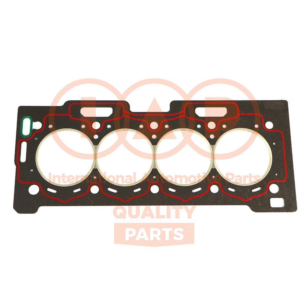 Joint, culasse IAP QUALITY PARTS 118-13094