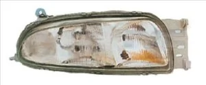 Projecteur principal TYC 20-3586-45-2