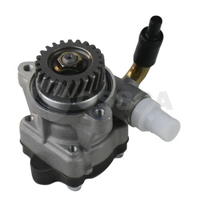 Pompe hydraulique, direction OSSCA 23603