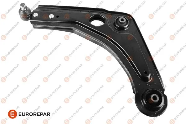 Bras de liaison, suspension de roue EUROREPAR 1634890280
