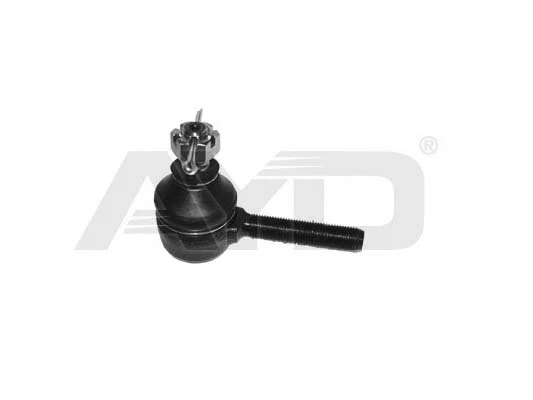 Rotule de barre de connexion AYD 9101393