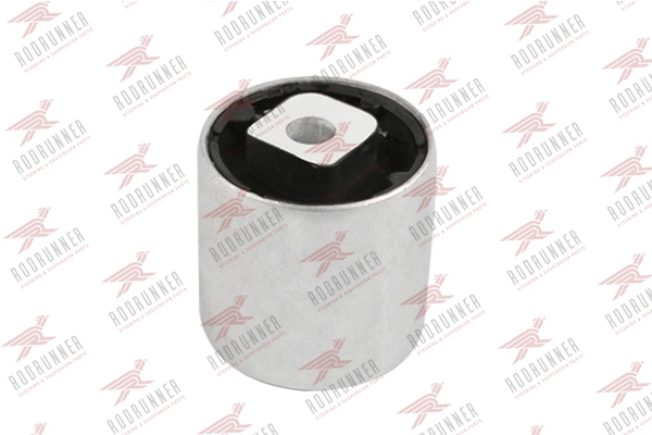 Suspension, bras de liaison RODRUNNER BC-FD-BS244
