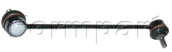 Entretoise/tige, stabilisateur FORMPART 4908015