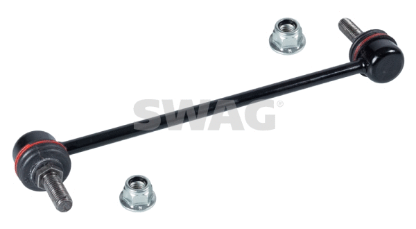 Entretoise/tige, stabilisateur SWAG 10 94 1045