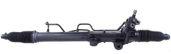 Crémaillère de direction NEOCOM DA-7210N