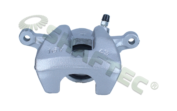 Étrier de frein SHAFTEC BC9205R