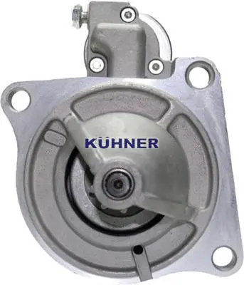 Démarreur AD KÜHNER 10370