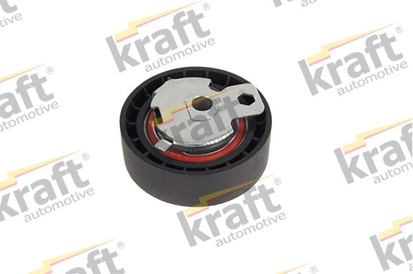 Poulie de tension, courroie crantée KRAFT AUTOMOTIVE 1222150