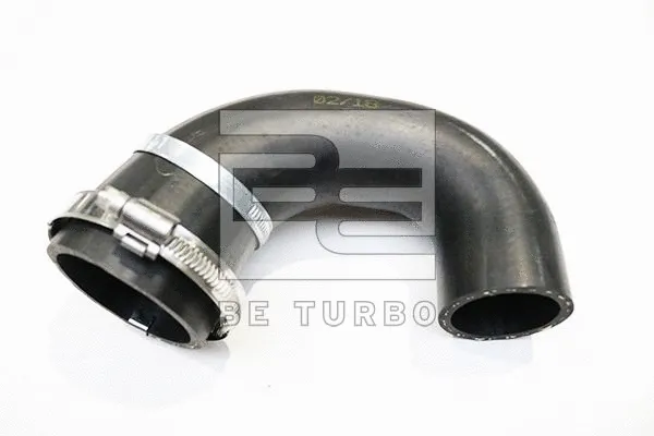 Gaine de suralimentation BE TURBO 700601