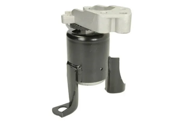 Support moteur REINHOCH RH11-4056