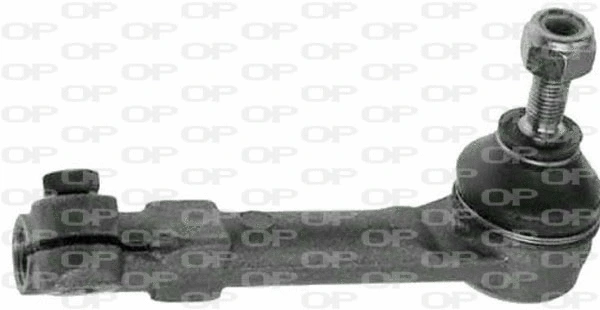 Rotule de barre de connexion OPEN PARTS SSE1056.01