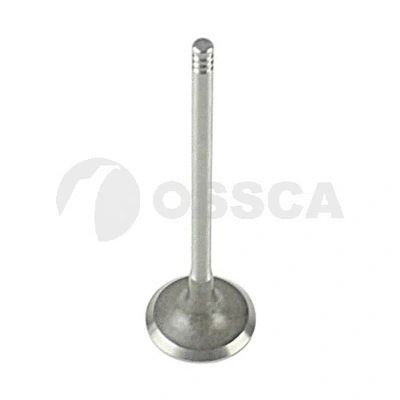 Soupape d'émission OSSCA 24797