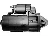 Démarreur ACAUTO AC-JBS0568