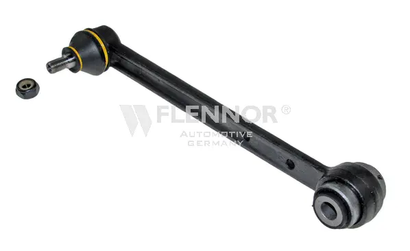 Entretoise/tige, stabilisateur FLENNOR FL995-H