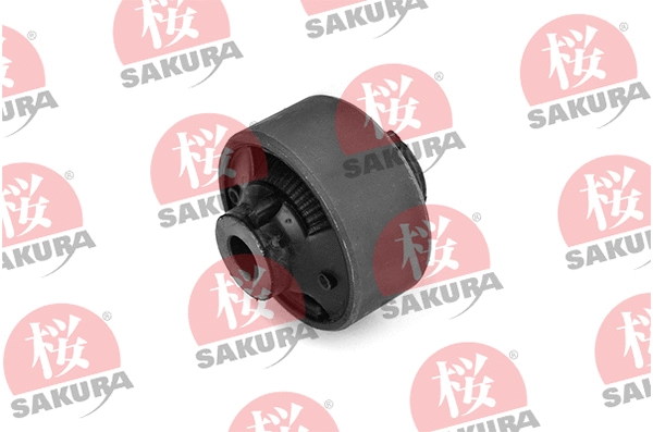 Suspension, bras de liaison SAKURA 423-00-4081