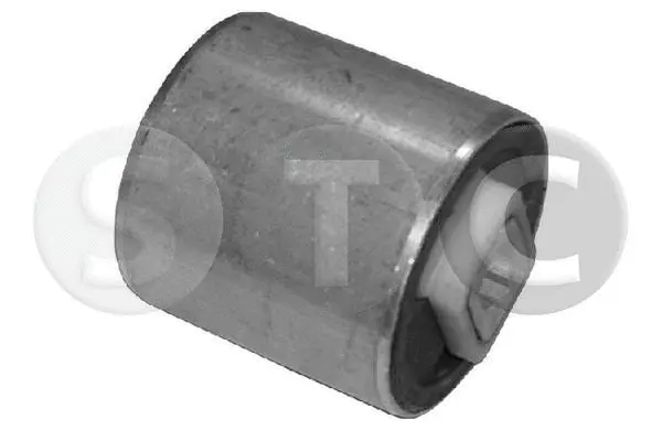 Suspension, bras de liaison STC T404253
