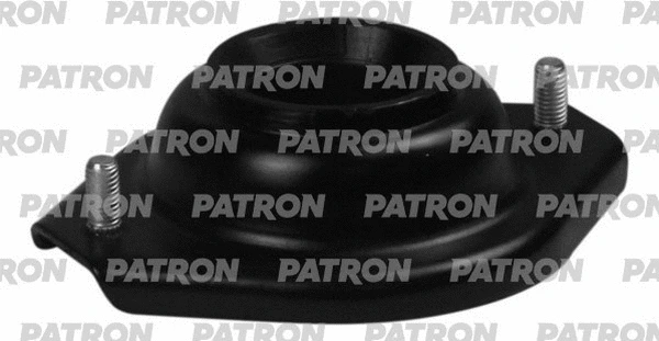 Coupelle de suspension PATRON PSE40767
