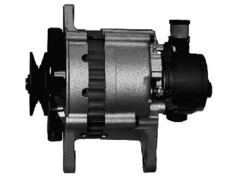 Alternateur GM AG0463