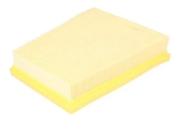 Filtre à air JC PREMIUM B2G074PR