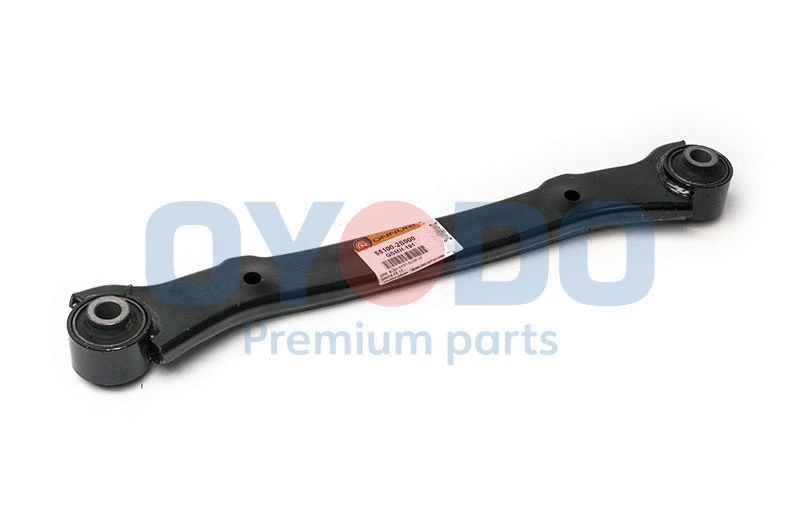 Bras de liaison, suspension de roue Oyodo 90Z0331-OYO