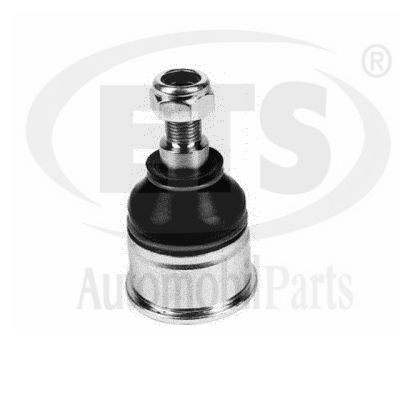 Rotule de suspension ETS 07.BJ.158