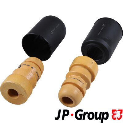 Kit de protection contre la poussière, amortisseur JP GROUP 1142706410