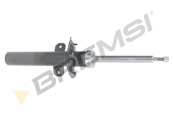 Amortisseur BREMSI SA0491