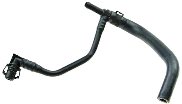 Durite de radiateur WINTECH AUTO - WTW WIN0500601