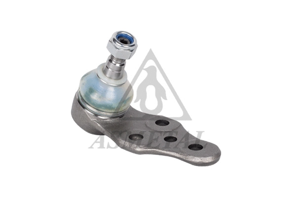 Rotule de suspension ASMETAL 10OP9120
