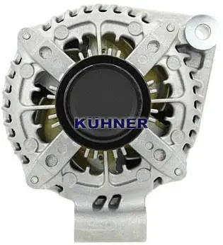 Alternateur AD KÜHNER 554411RI