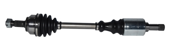 Arbre de transmission HART 432 782