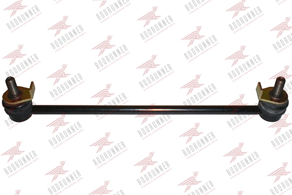 Entretoise/tige, stabilisateur RODRUNNER LS-N-806