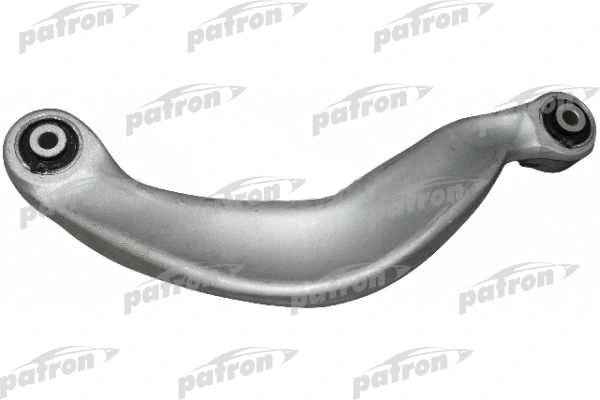 Bras de liaison, suspension de roue PATRON PS5430R