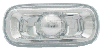 Feu clignotant MTR 12135825