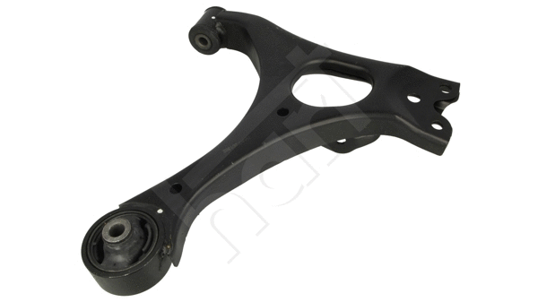 Bras de liaison, suspension de roue HART 446 513